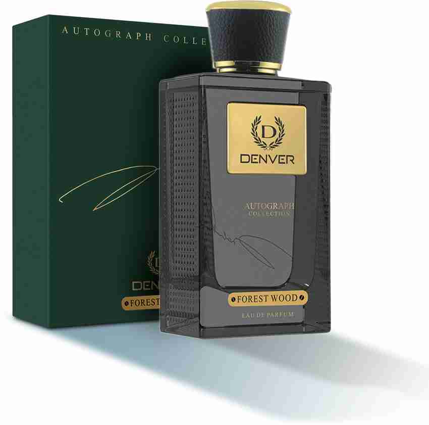 Shah rukh khan sale perfume