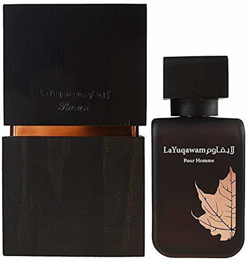 Rasasi la yuqawam femme deals