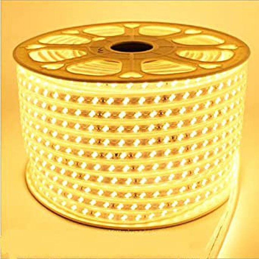 fly king 120 LEDs 37.01 m Red, White, Blue, Green, Purple, Multicolor  Steady Strip Rice Lights Price in India - Buy fly king 120 LEDs 37.01 m Red,  White, Blue, Green, Purple
