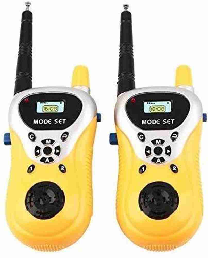 Baby walkie talkie deals