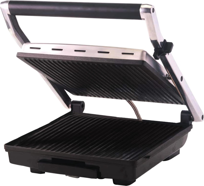 Grand Grill Sandwich Maker 2000W