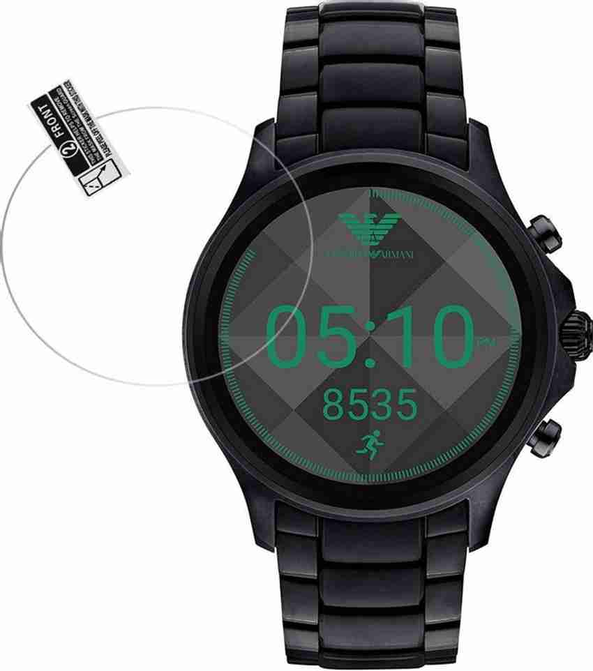 Armani art hot sale 5002