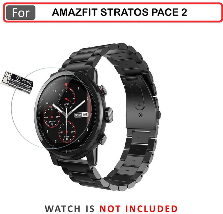 Stratos pace 2 clearance