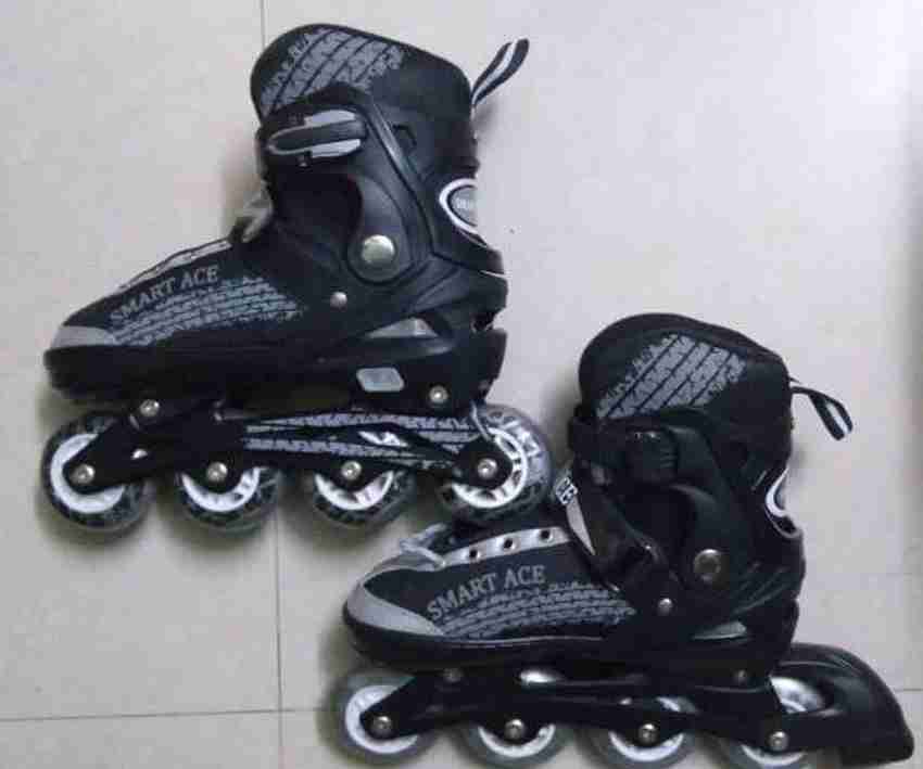 Ace smart shoes online