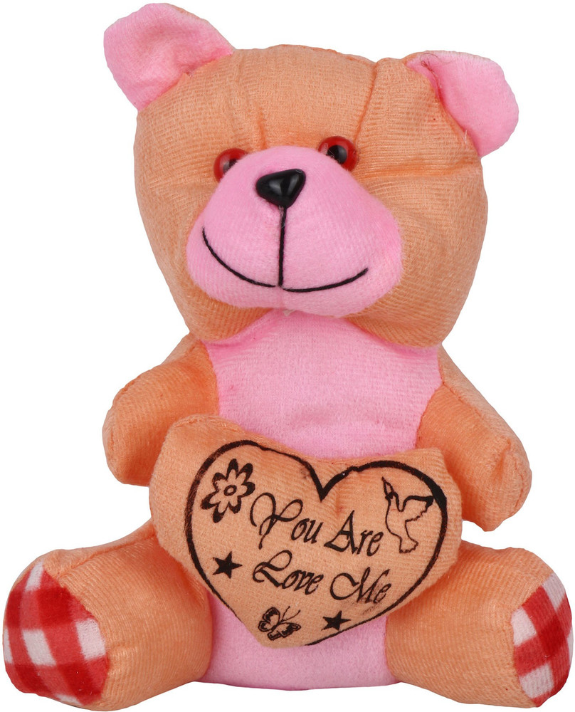 Best soft outlet teddy bear
