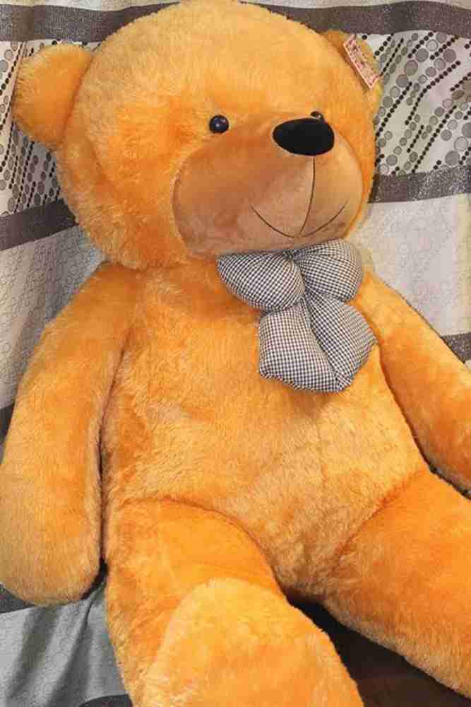 Home teddy bear clearance