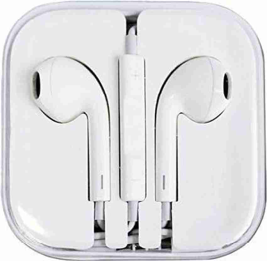 Riversong Melody T Type c earphone Wired Headset Price in India