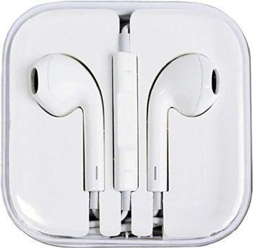 Riversong type c earphones on sale