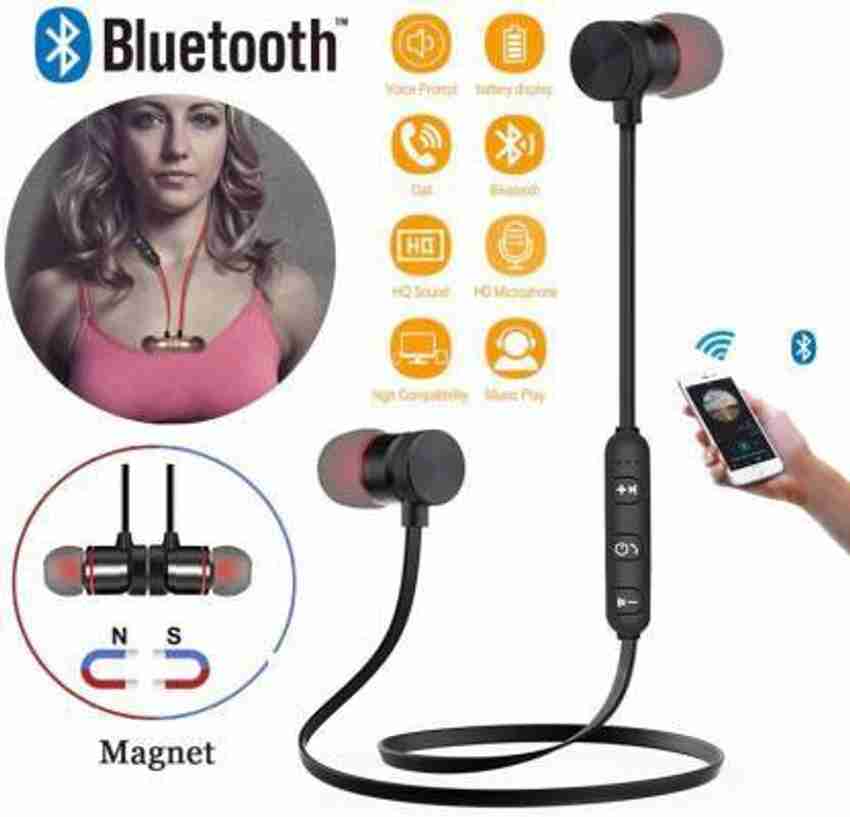 Mi m100 sale bluetooth headset price