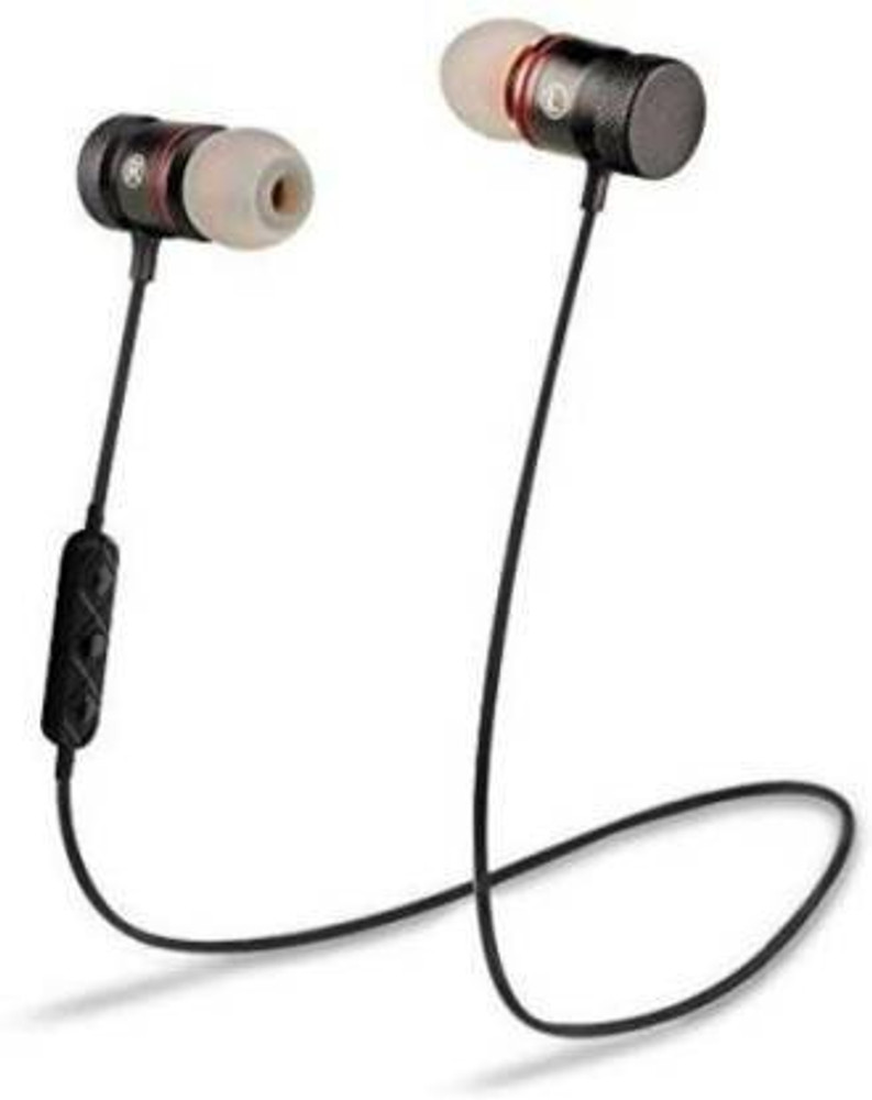 Mi bluetooth headset flipkart online