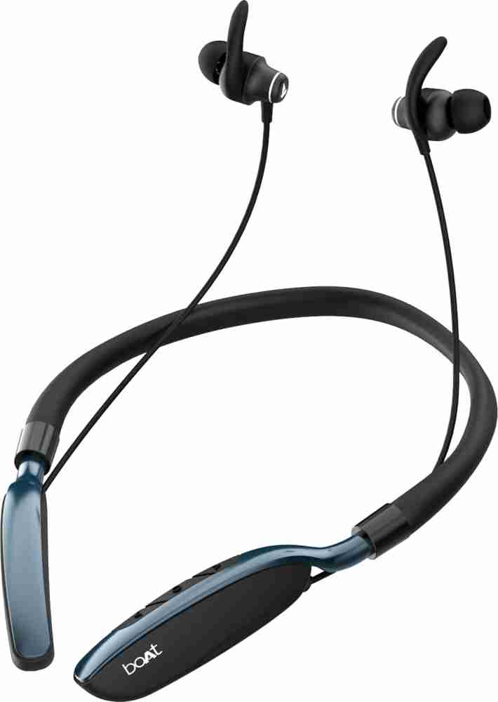 Boat bluetooth discount headphones in flipkart