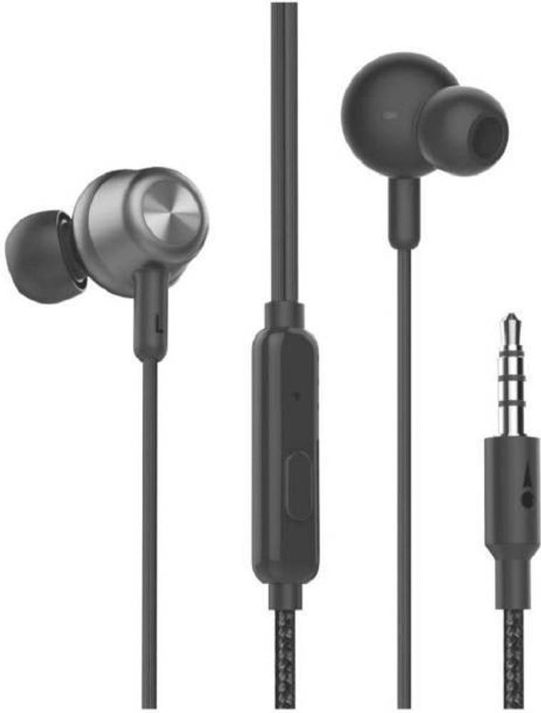 Oraimo earphone price in discount india