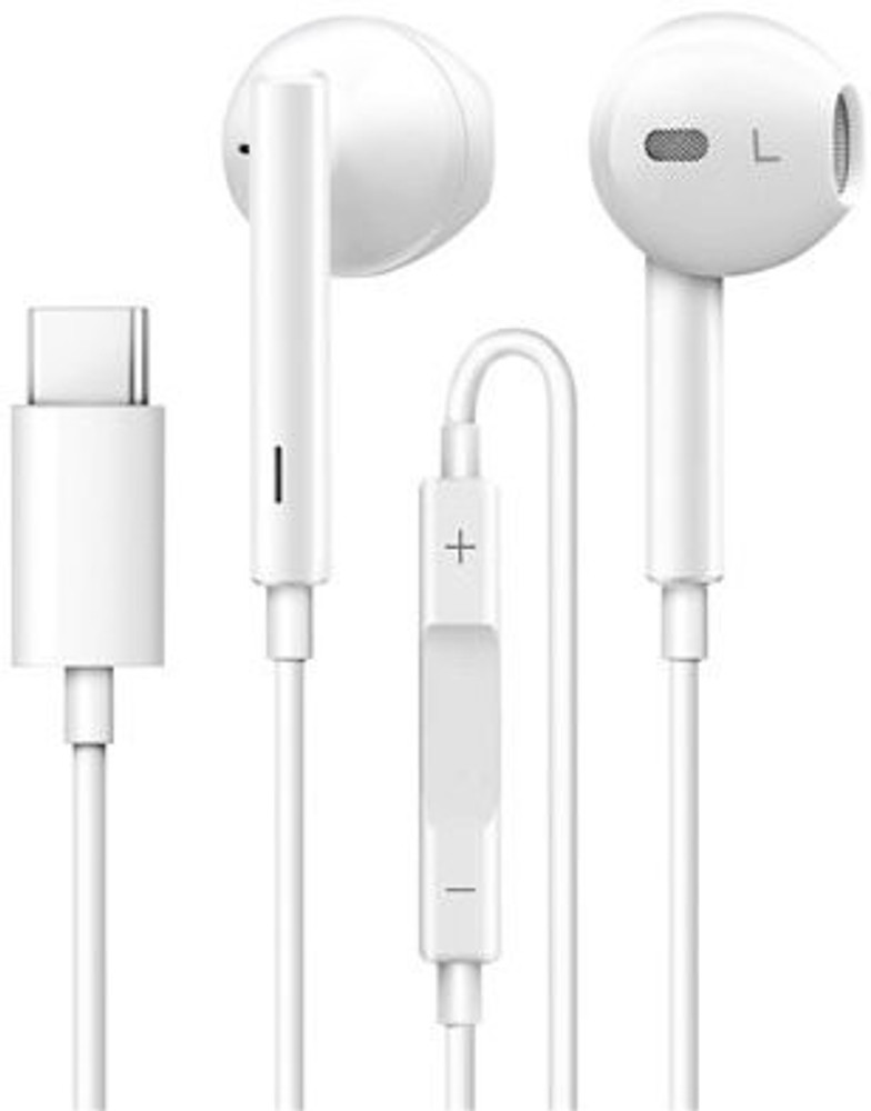Riversong type outlet c earphones
