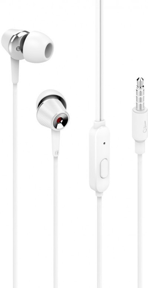 Vortex headset on sale