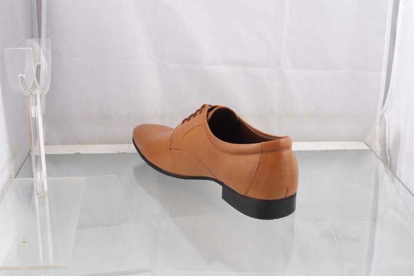 J fontini formal shoes sale