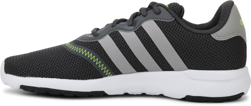 Adidas spri cheap noir