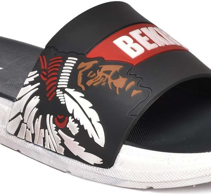 Bekrowind slippers sales