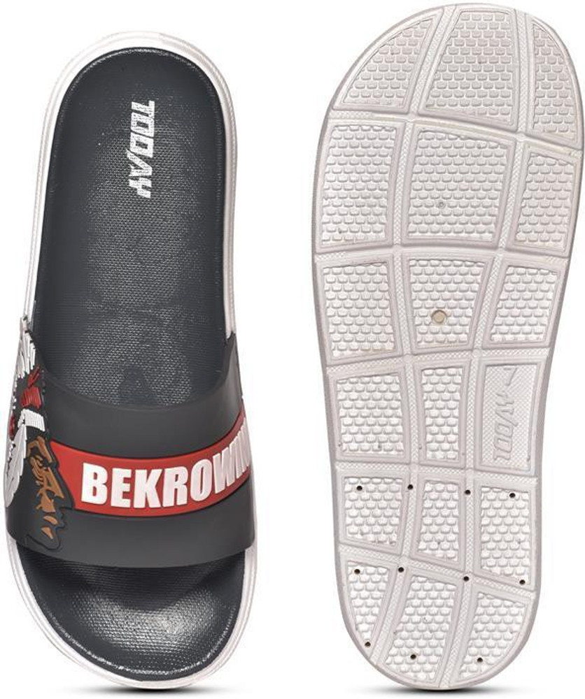 Bekro slippers outlet