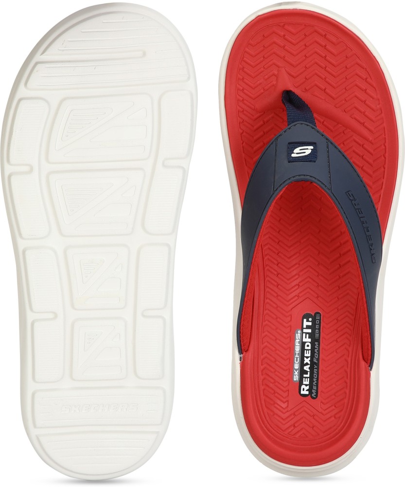 Skechers Men SARGO SUNVIEW Slippers Buy Skechers Men SARGO