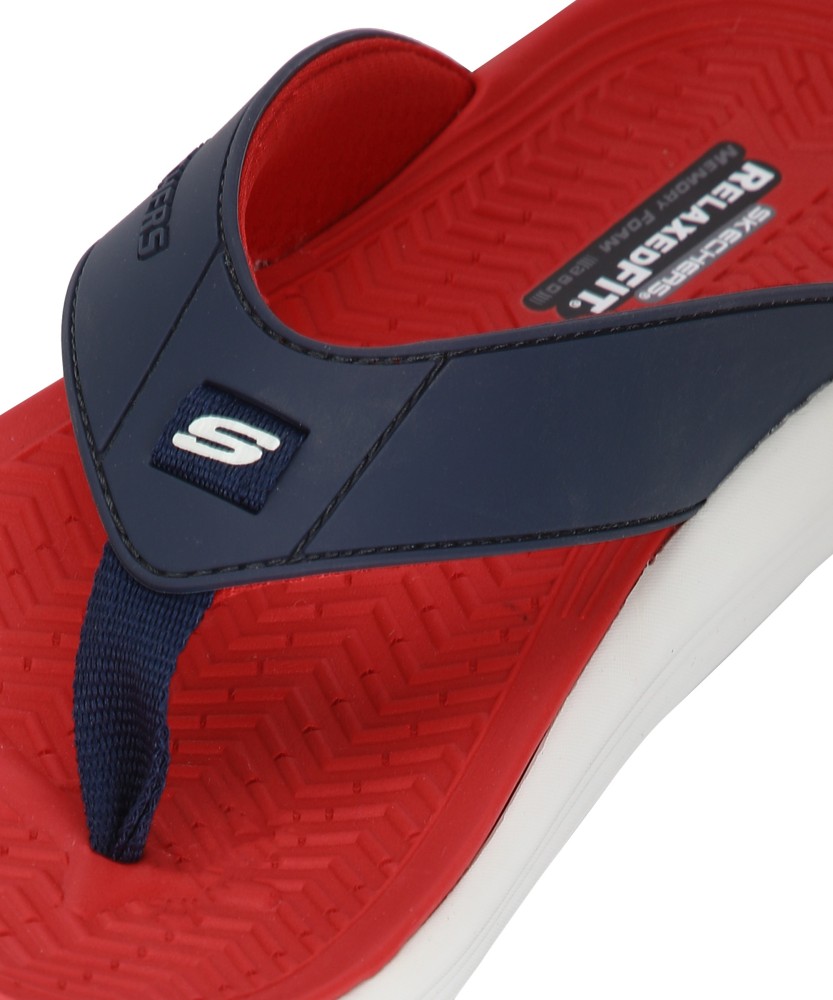 Skechers Men SARGO SUNVIEW Slippers Buy Skechers Men SARGO