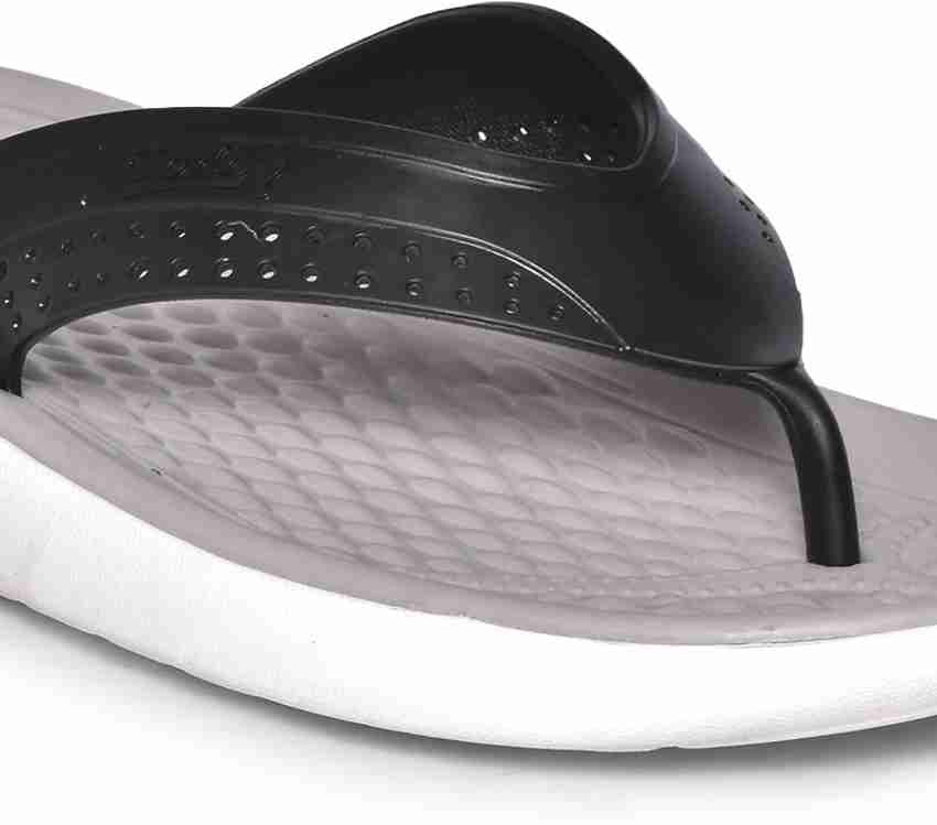 Crocs flexi flip 2025