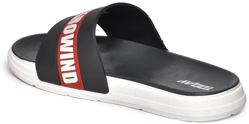 Bekrowind slippers sale