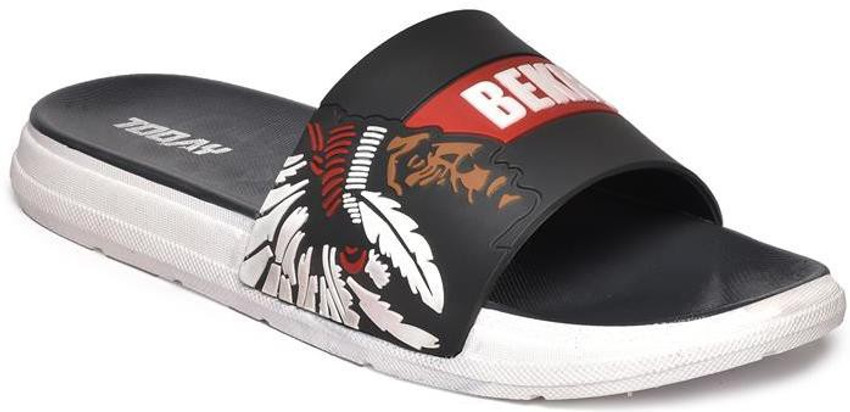 Bekrowind slippers clearance