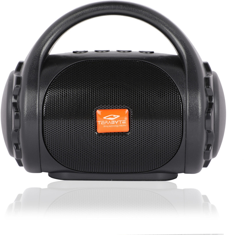 Bluetooth speakers for laptop and mobile sales