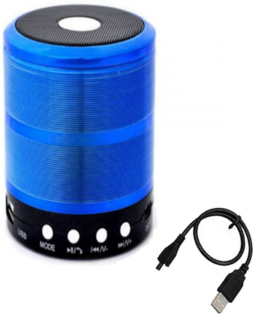 Sound best sale box flipkart