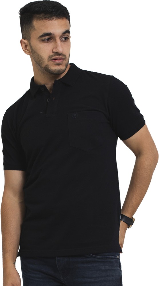 Celsius polo t shirts online sale