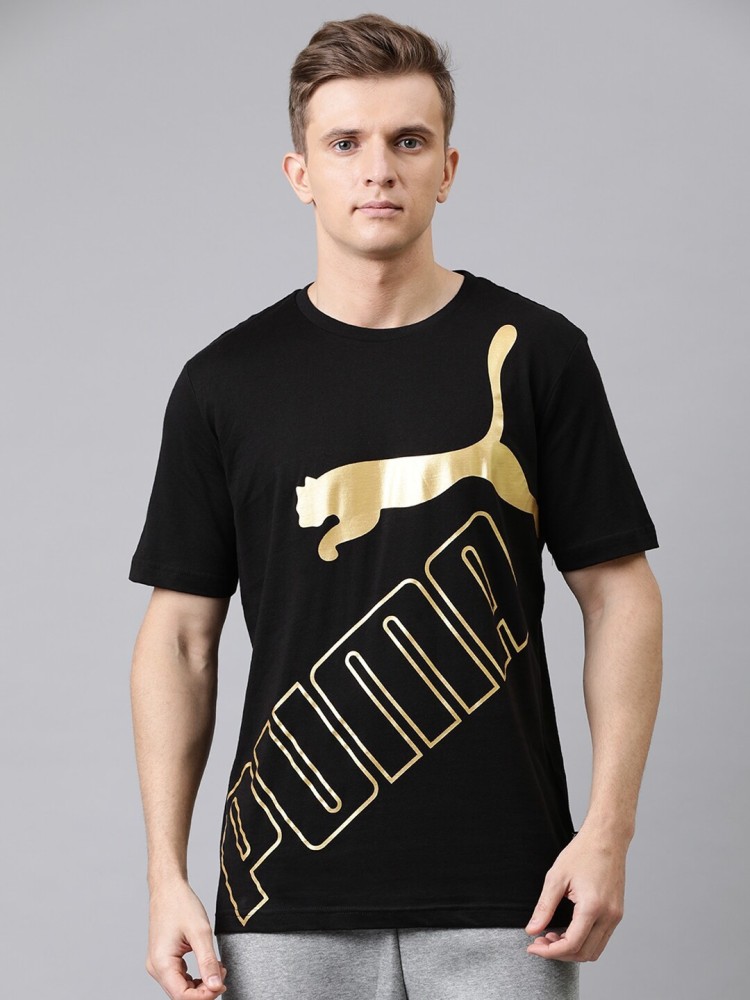 T shirt outlet of puma