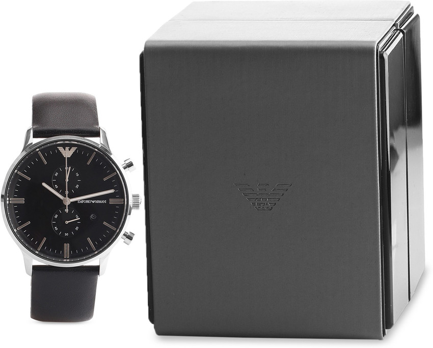 Armani ar0397 new arrivals