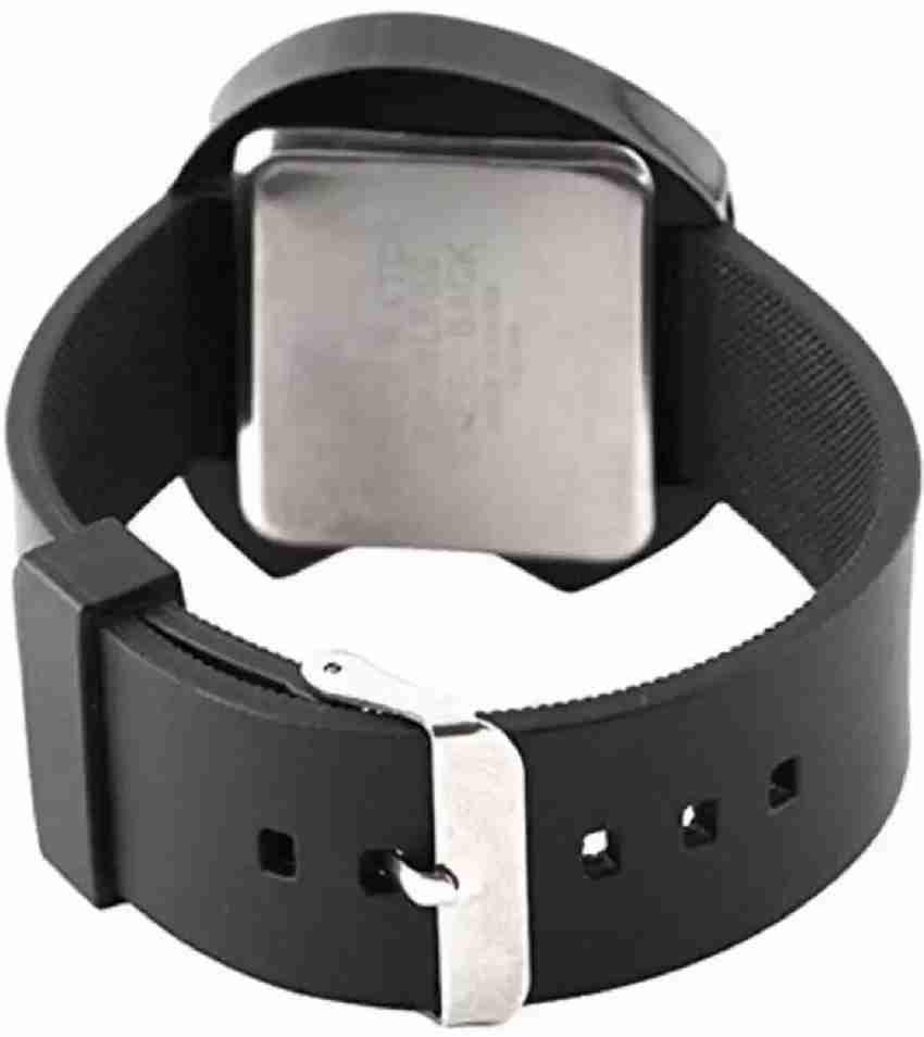 Florida Digital Watch For Boys Girls Buy Florida Digital