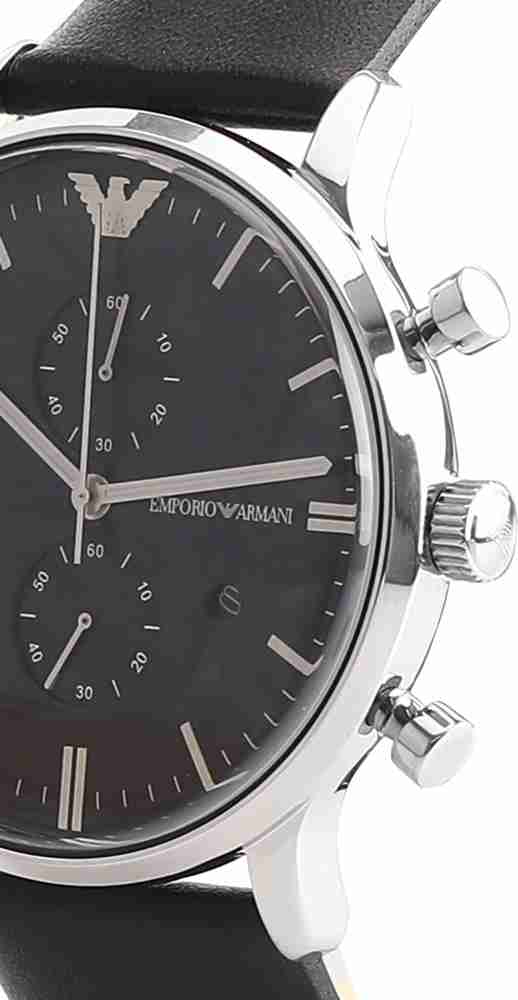 Ar0397 watch new arrivals