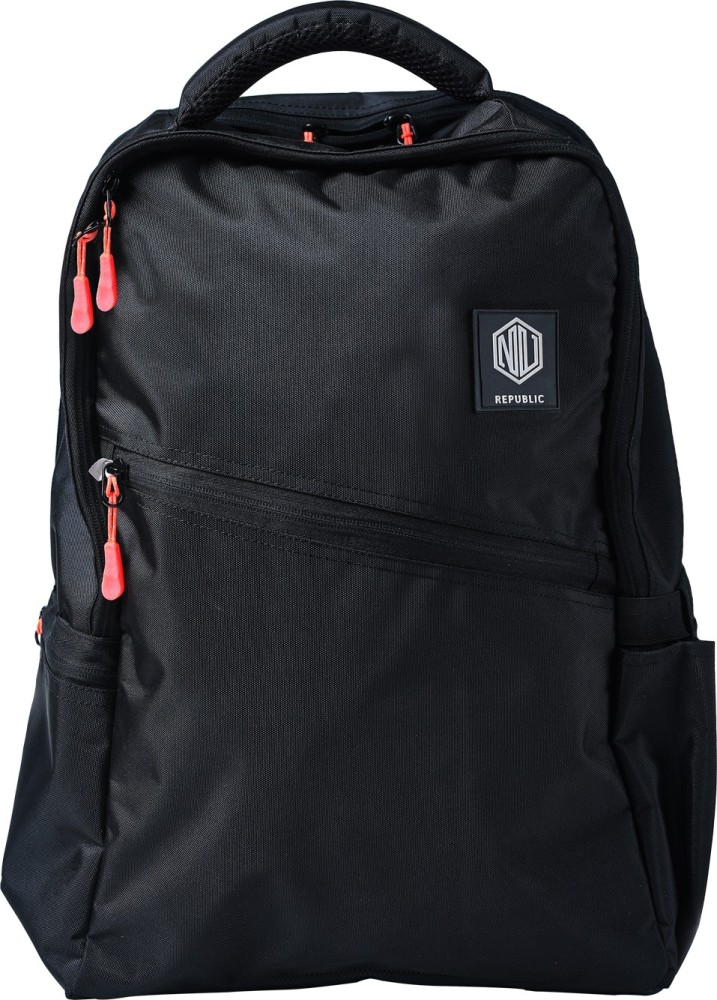 Asus voyager outlet backpack