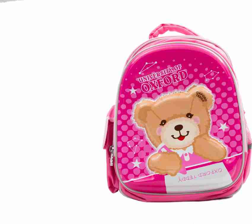 University of oxford school cheap bag