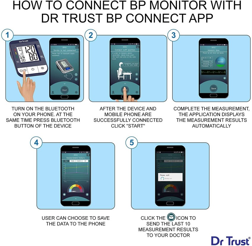 https://rukminim2.flixcart.com/image/850/1000/kgfg2vk0/bp-monitor/6/w/x/dr-trust-usa-bluetooth-i-check-connect-118-digital-best-blood-original-imafwnxjpathaxxr.jpeg?q=90