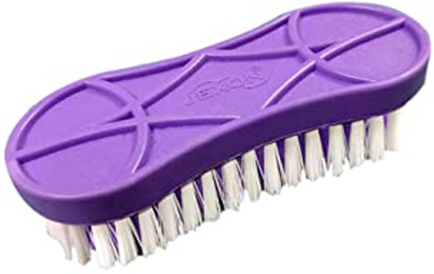 8 Type Cloth Washing Brush