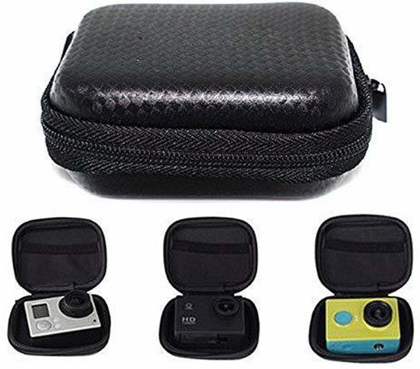 Eva case gopro on sale