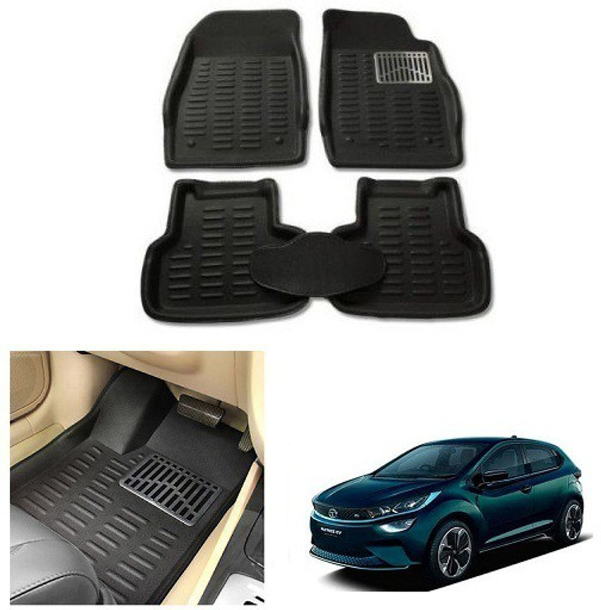 Altroz floor mats best sale