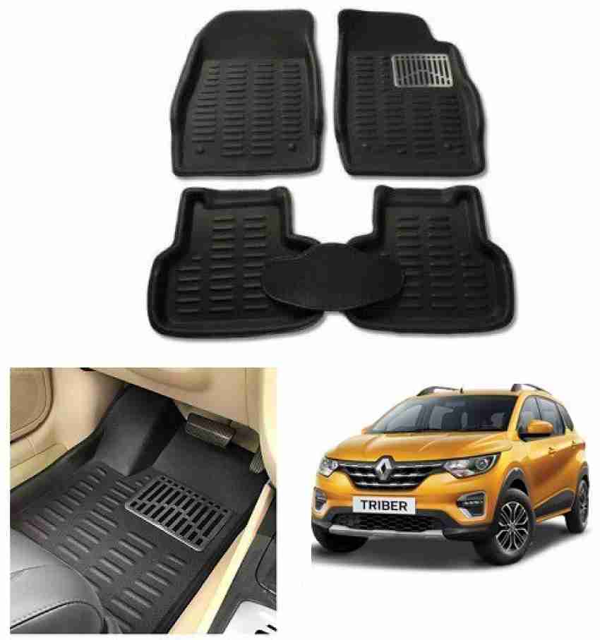 Renault triber foot deals mat