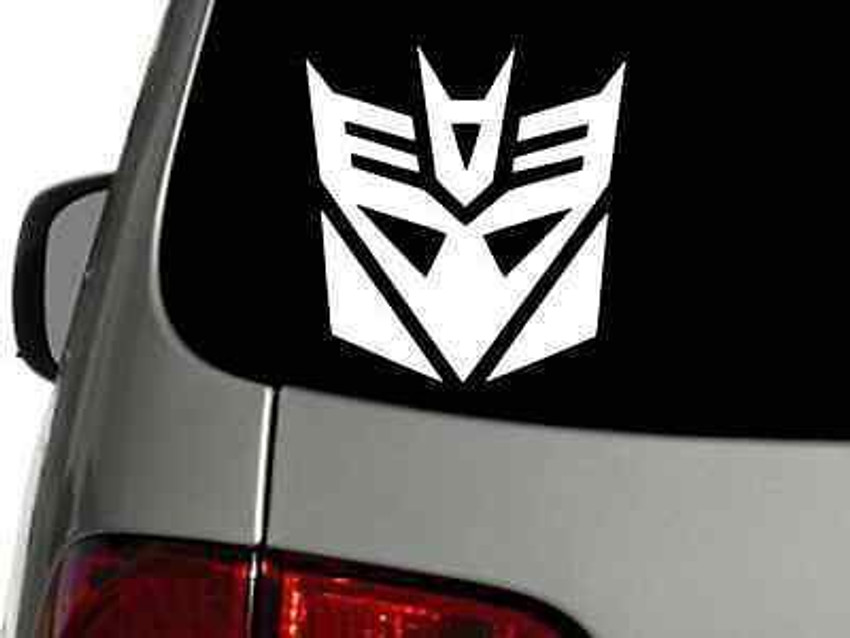 Helsov Sticker Decal for Car Bike Price in India Buy Helsov