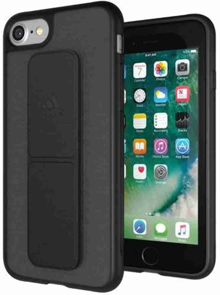 Adidas sale ipod case