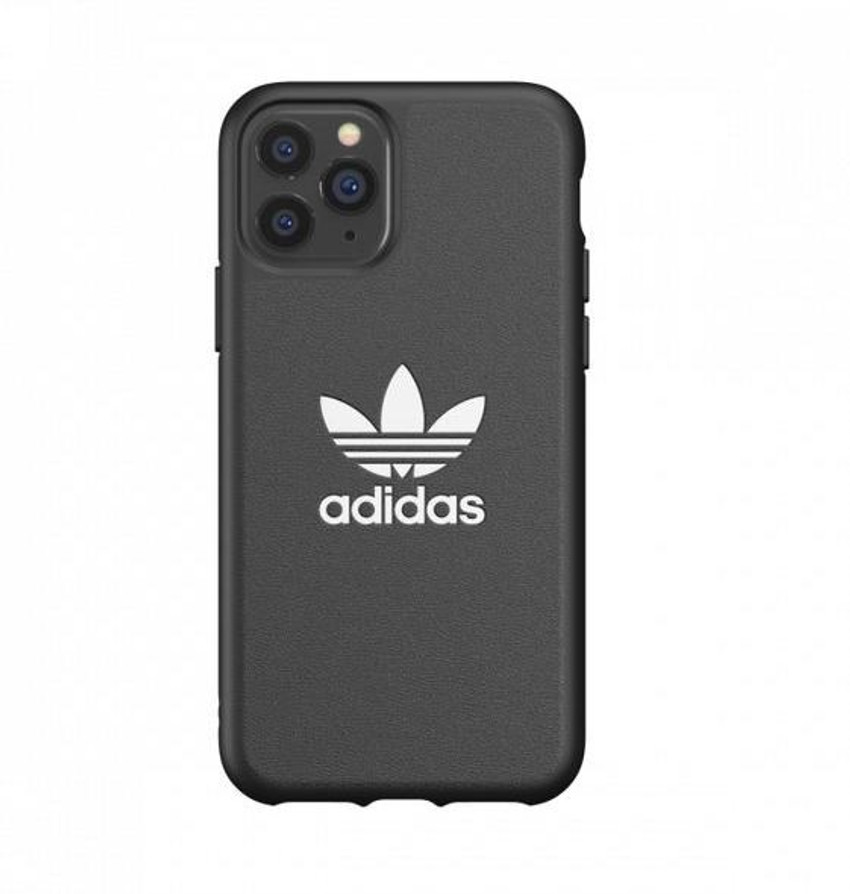 Adidas iphone 11 2025 pro max case