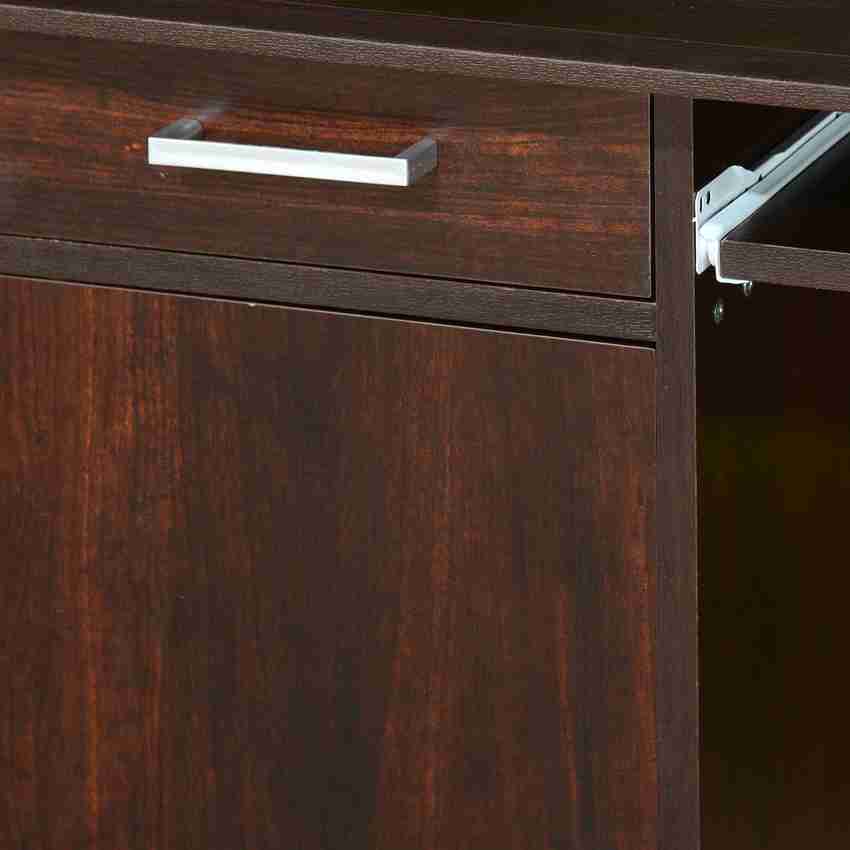 Nilkamal aldrich store computer table
