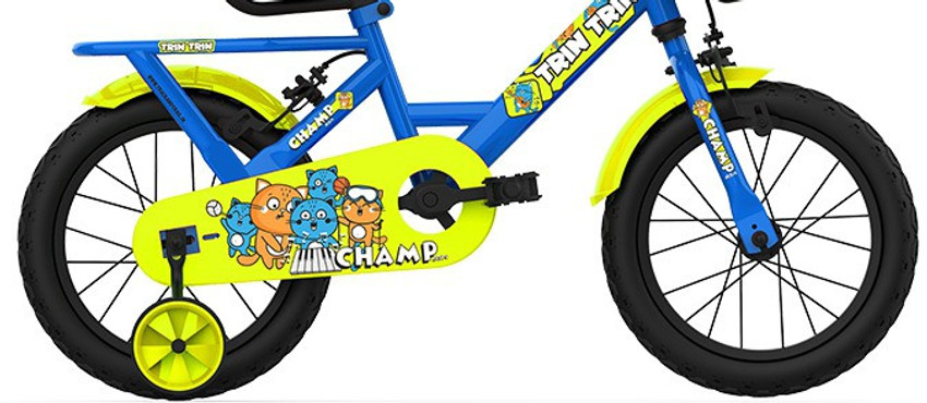 Bsa 14 inch bicycle online