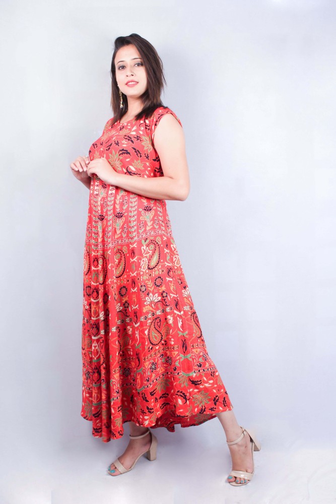 Laung laachi dress outlet images