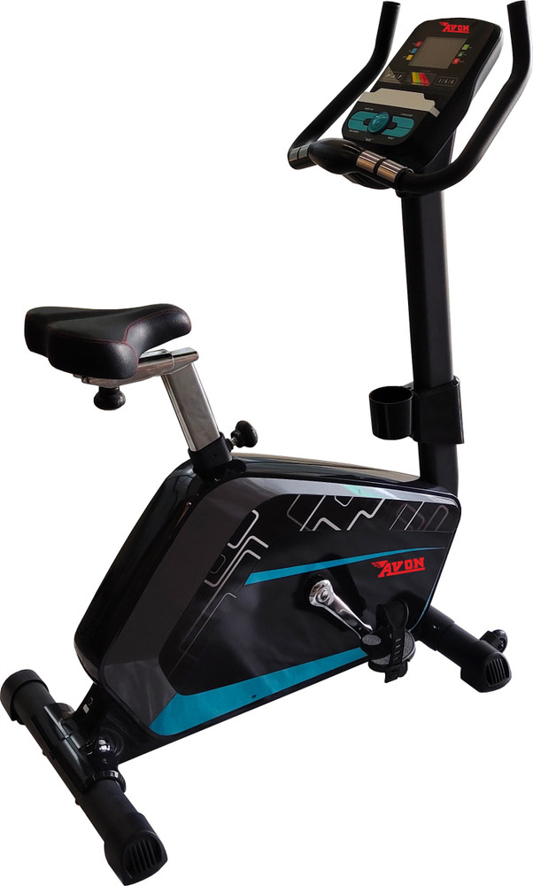 AVON UP 999 COMMERCIAL CLUB LINE MOTORIZED MAGNETIC UPRIGHT BIKE Indoor Cycles Exercise Bike Buy AVON UP 999 COMMERCIAL CLUB LINE MOTORIZED MAGNETIC UPRIGHT BIKE Indoor Cycles Exercise Bike Online at ...