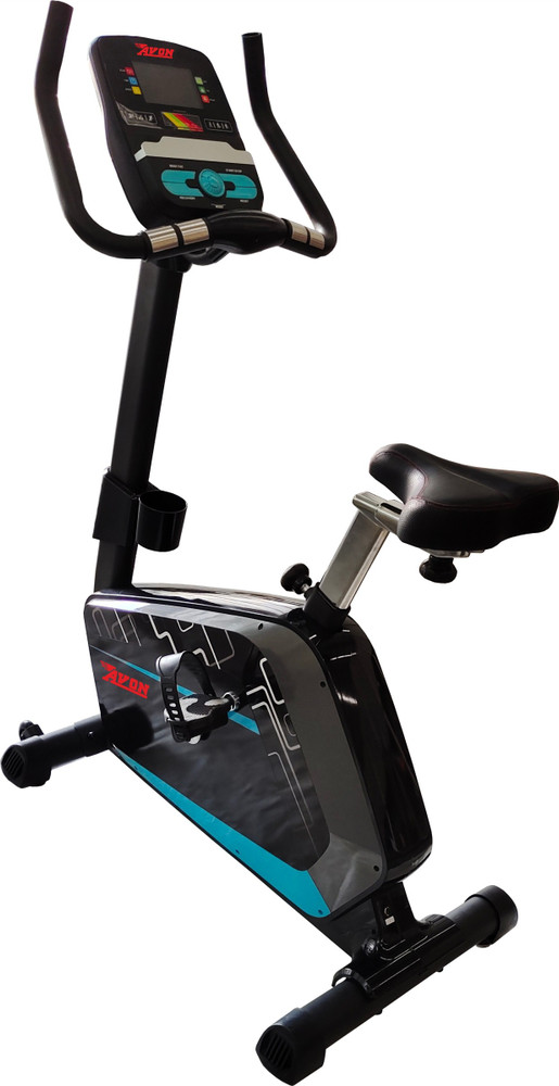 AVON UP 999 COMMERCIAL CLUB LINE MOTORIZED MAGNETIC UPRIGHT BIKE Indoor Cycles Exercise Bike Buy AVON UP 999 COMMERCIAL CLUB LINE MOTORIZED MAGNETIC UPRIGHT BIKE Indoor Cycles Exercise Bike Online at ...
