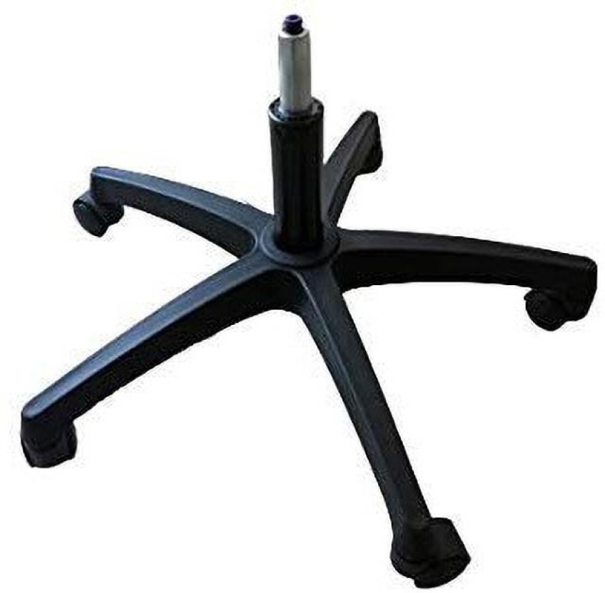 https://rukminim2.flixcart.com/image/850/1000/kgfg2vk0/furniture-caster/v/z/b/chair-office-revolving-chair-spare-parts-star-plastic-base-with-original-imafwnzubu37fszd.jpeg?q=90